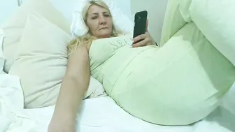 heyheygrey recorded nude video 1016756