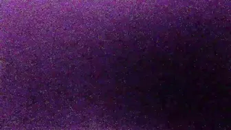 angelsdustxxx latina porn cam video