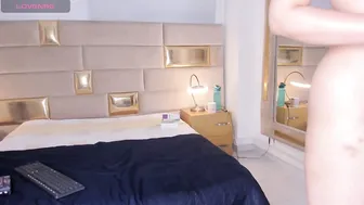 fadia_lacrimosa cam sex porn webcam porn video