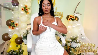 Miaebony_ porn cam video (06-06-2026)