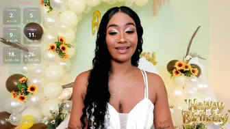 Miaebony_ porn cam video (06-06-2026)