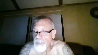 laidbackluxury recorded nude video 1016763