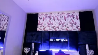 Janedaviss chat porn video - 06-Jun-2026