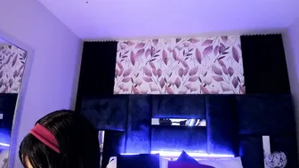 Janedaviss chat porn video - 06-Jun-2026
