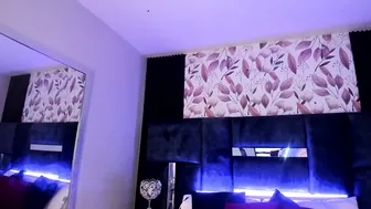Janedaviss chat porn video - 06-Jun-2026
