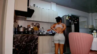 anielli69 chat sex cam 06-Jun-2026
