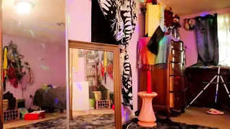nobunny_owenz recorded nude video 1016778