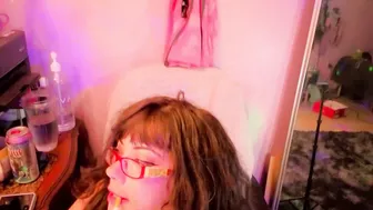 nobunny_owenz recorded nude video 1016778
