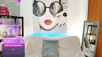 luna_ferrer10 recorded nude video 1016780