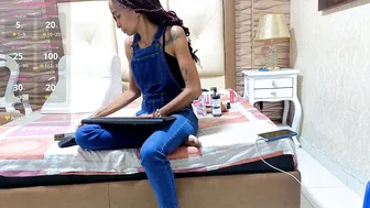 Brianrossex cam sex - (06/06/2026)