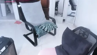 ton_amourrx video cam porn (06-06-2026)