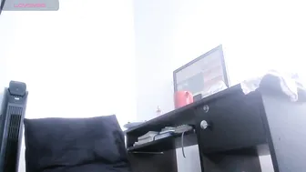 ton_amourrx video cam porn (06-06-2026)