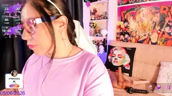 yeye_scs recorded nude video 1016792