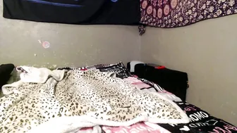 Londonray ohmibod chat porn video