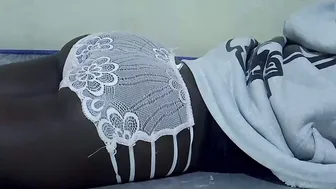 cutiehanish4 anal cam xxx