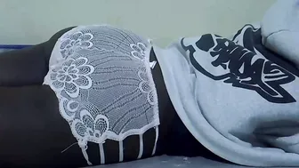 cutiehanish4 anal cam xxx