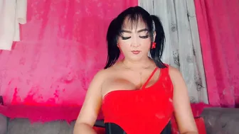 deboragill cum horny amateur