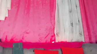deboragill cum horny amateur