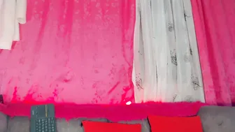 deboragill cum horny amateur