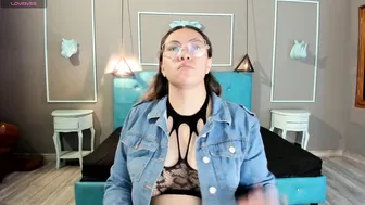 brandy_lovee3 c2c sex chat