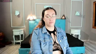brandy_lovee3 c2c sex chat