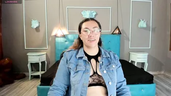 brandy_lovee3 c2c sex chat