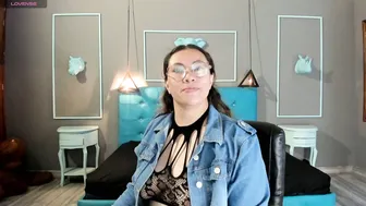 brandy_lovee3 recorded nude video 1016808