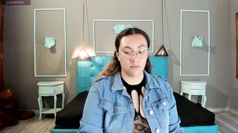 brandy_lovee3 c2c sex chat