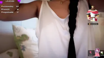 asianbabecandy 06 June 2026 asian