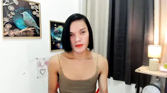 Jaysebelle hairy porn chat