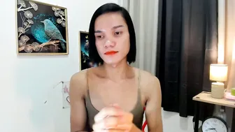 Jaysebelle hairy porn chat