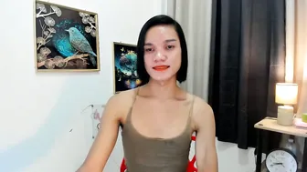 Jaysebelle hairy porn chat