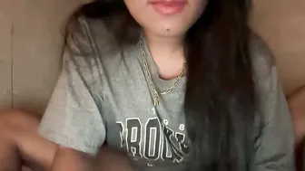 cathy_sanches cam 06-06-2026