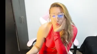 hottychrystal recorded nude video 1016832