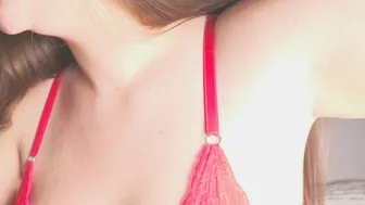 amy_vans_ chat cam sex 06-Jun-2026