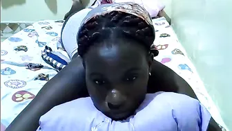 gorgeous_maya1 recorded nude video 1016836