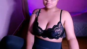 Alejandra_conde porn video chat 06 June 2026