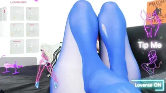 natashayuu footjob - 06-06-2026