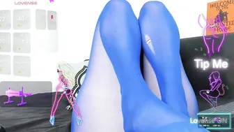 natashayuu footjob - 06-06-2026