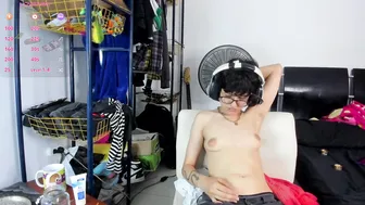 charlietaylorr__ recorded nude video 1016847