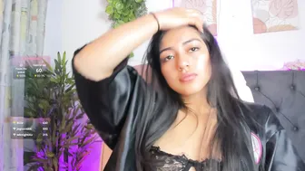quiinn__bx amateur cam show 06-Jun-26