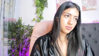 quiinn__bx amateur cam show 06-Jun-26