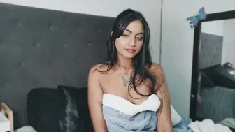 Delilah_blazee 06-06-2026 show