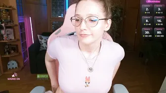 magicstylex cam porn videos - 06 June 2026