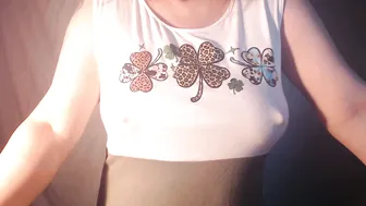 stonenipple sex porn cam porn cam video