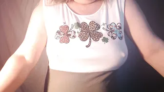 stonenipple sex porn cam porn cam video