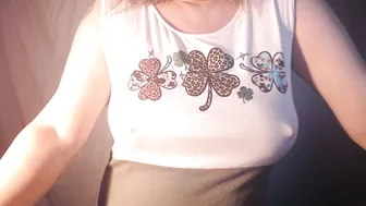 stonenipple sex porn cam porn cam video