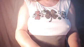 stonenipple recorded nude video 1016862