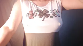 stonenipple sex porn cam porn cam video
