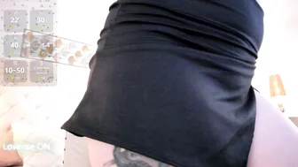 Vero_domplay on cam nude on cam